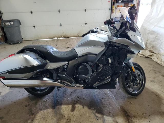 2024 BMW K1600 B WB10F630XR6J91219