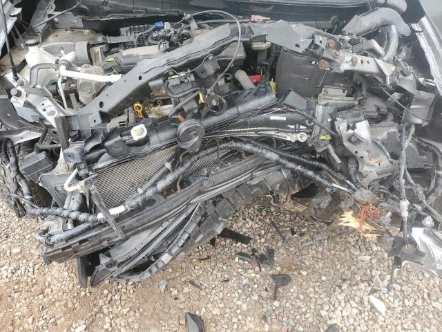 2017 NISSAN ROGUE S JN8AT2MV8HW259166