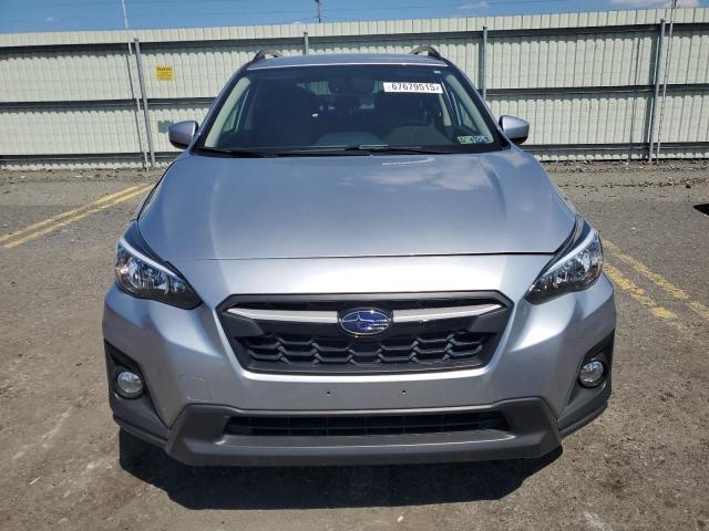2019 SUBARU CROSSTREK PREMIUM JF2GTACC2KH260469