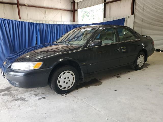 TOYOTA CAMRY CE