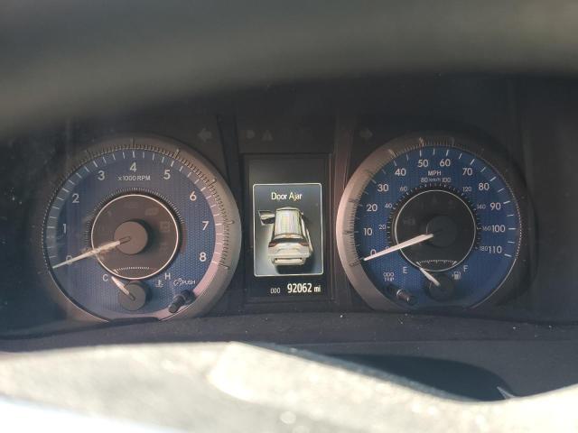 2020 TOYOTA SIENNA LE 5TDKZ3DC4LS076097