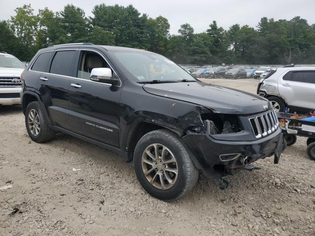 2016 JEEP GRAND CHER 1C4RJFBG1GC471522