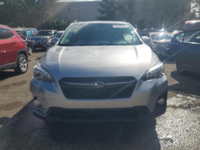 2020 SUBARU CROSSTREK JF2GTAEC3L8247910