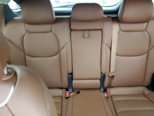 2025 GENESIS GV70 BASE 5NMMADTB1SH034616