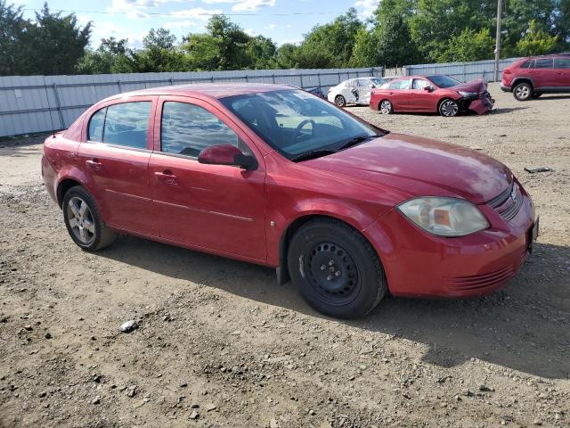 2010 CHEVROLET COBALT 1LT - 1G1AD5F58A7109090