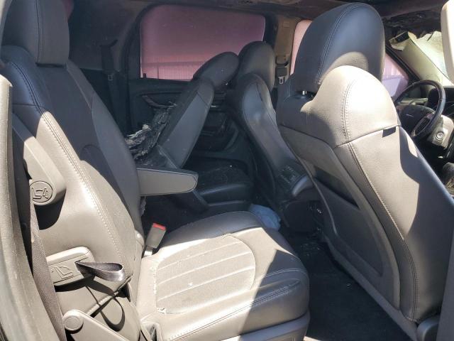 2016 GMC ACADIA DENALI 1GKKRTKDXGJ285833