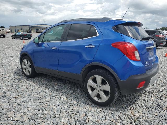 2015 BUICK ENCORE KL4CJCSBXFB195848