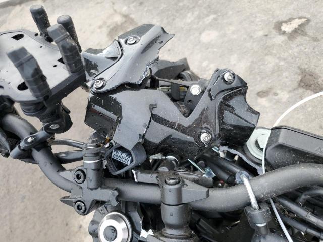 2023 KAWASAKI ZR900 F ML5ZRDF10PDA61207