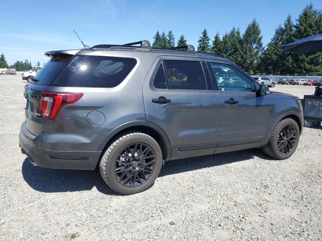 2018 FORD EXPLORER SPORT 1FM5K8GT0JGC57050