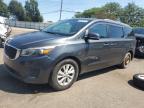 Top Destinations for Shipping Cars from the USA