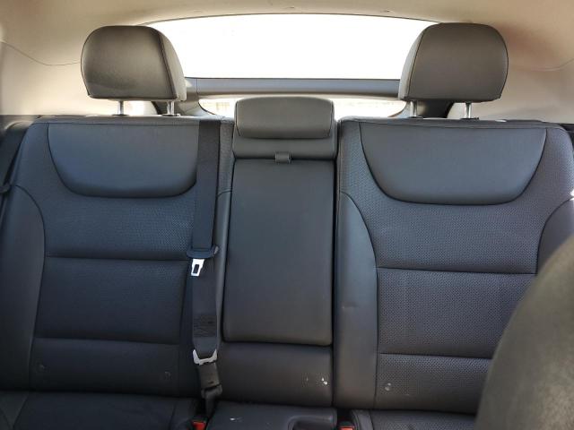 2020 HYUNDAI IONIQ LIMITED KMHC85LJ6LU071347