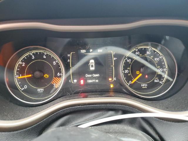 2015 JEEP CHEROKEE L 1C4PJMCB9FW503385
