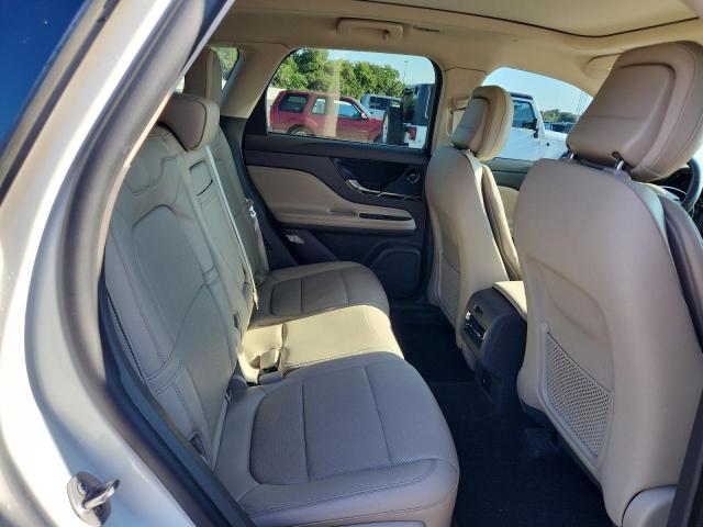 2020 LINCOLN CORSAIR RE 5LMCJ2C99LUL21668
