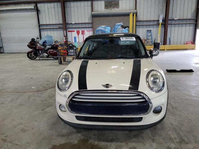 2015 MINI COOPER WMWXM5C59FT941331