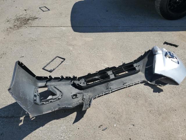 2014 SUBARU IMPREZA LIMITED - JF1GPAG60E8246779