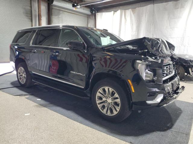 2025 GMC YUKON XL DENALI 1GKS2JRL0SR265557