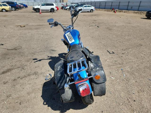 2017 HARLEY-DAVIDSON XL1200 T 1HD1LL338HC433965