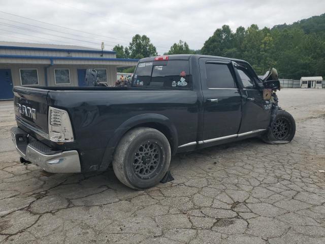 2017 RAM 1500 LONGHORN 1C6RR7WT8HS626488