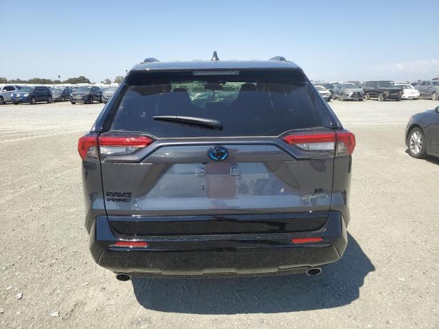 2024 TOYOTA RAV4 PRIME JTMAB3FV9RD221556