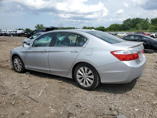 2015 HONDA ACCORD EXL - 1HGCR2F82FA158615