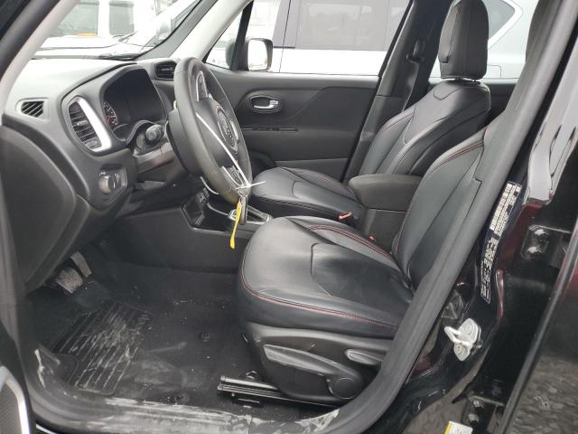 2020 JEEP RENEGADE S ZACNJAABXLPL35268