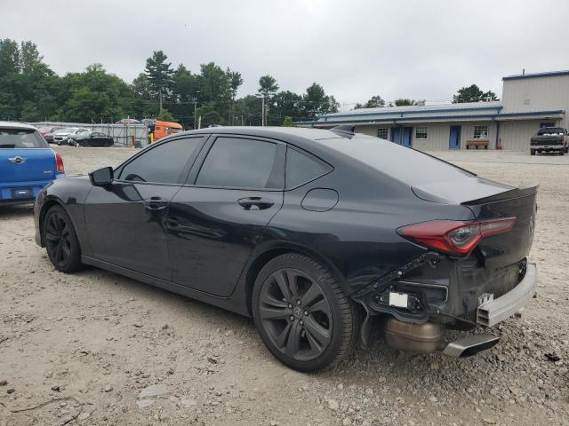 2021 ACURA TLX TECH A 19UUB5F58MA004259