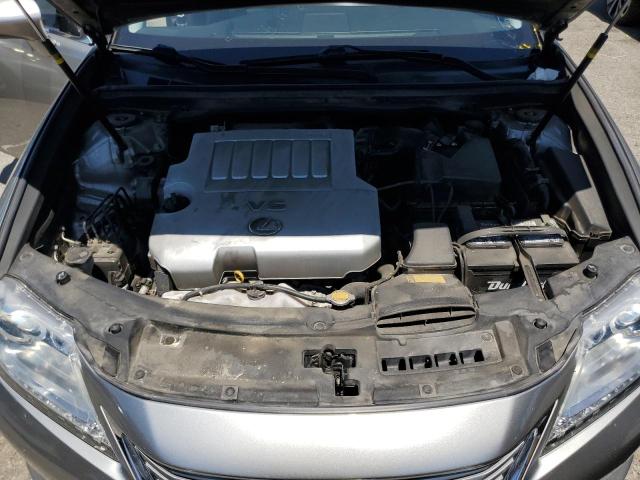 2015 LEXUS ES 350 JTHBK1GG7F2170377