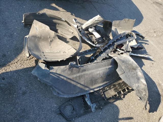 2021 KIA FORTE GT #3303798423