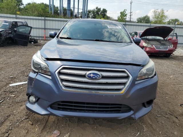 2015 SUBARU LEGACY 3.6 4S3BNEL68F3059036