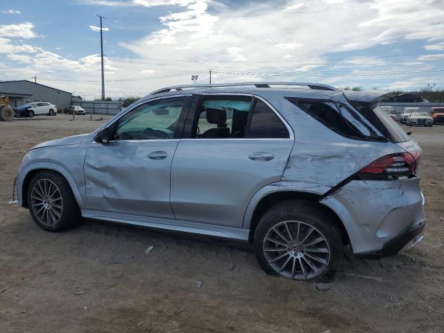 2024 MERCEDES-BENZ GLE 450 4M 4JGFB5KB0RB082812