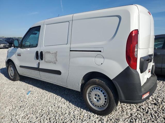 2021 RAM PROMASTER CITY - ZFBHRFAB7M6S81280