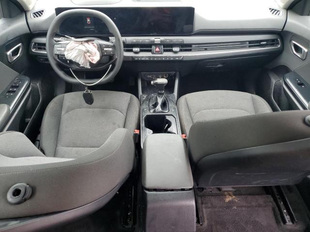 2025 KIA K4 LX 3KPFT4DE8SE018075