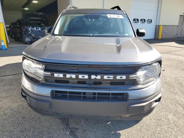 2022 FORD BRONCO SPO 3FMCR9C68NRD06101