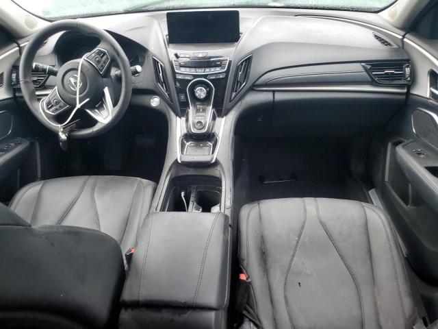 2020 ACURA RDX 5J8TC2H39LL001361