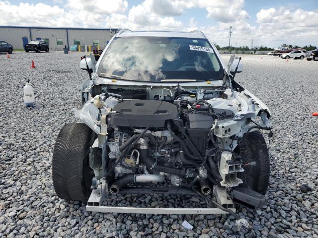 2020 VOLVO XC90 T6 MO YV4A22PK9L1542288