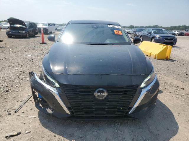 2024 NISSAN ALTIMA S 1N4BL4BV0RN337872