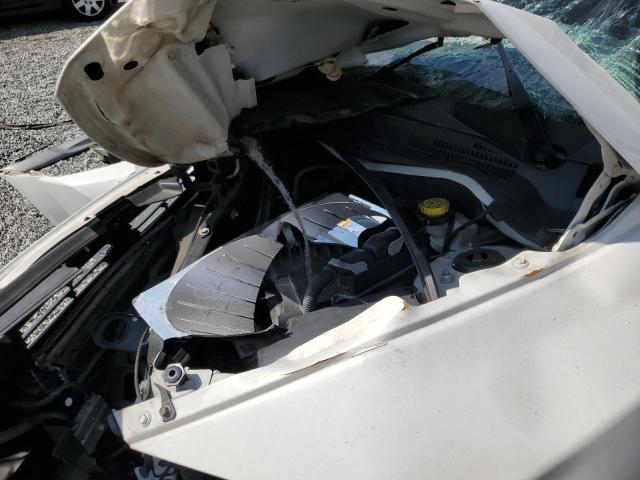 2009 DODGE CALIBER SX #3290282263