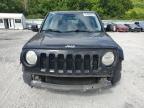 Lot #3294463494 2012 JEEP PATRIOT SP
