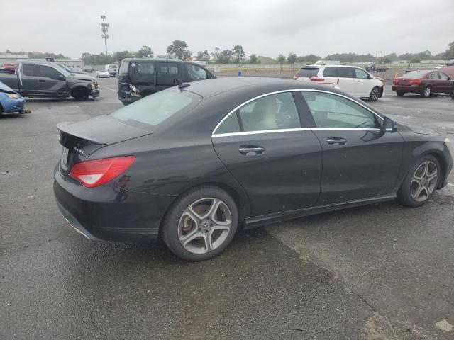 2018 MERCEDES-BENZ CLA 250 4M WDDSJ4GB8JN607035