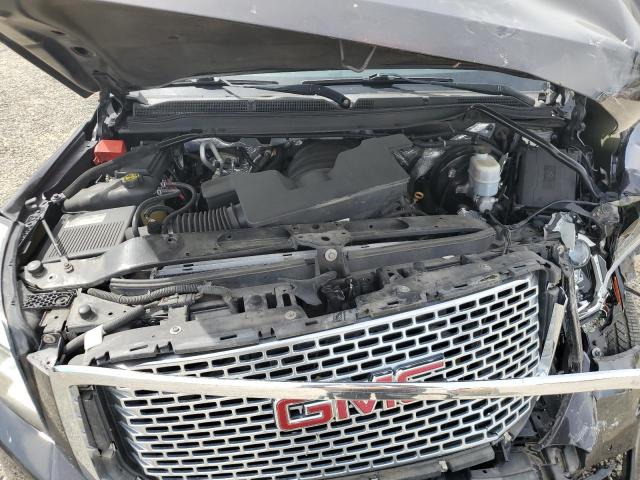2016 GMC YUKON XL DENALI 1GKS2HKJ6GR295851