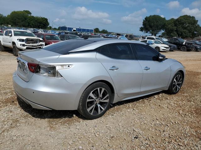 2016 NISSAN MAXIMA 3.5 1N4AA6AP6GC397972