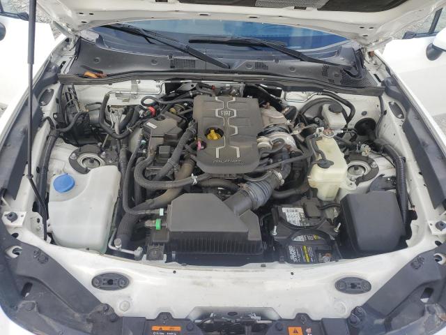 2017 FIAT 124 SPIDER JC1NFAEK5H0101600