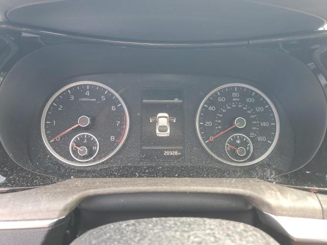 2024 KIA K5 EX 5XXG34J2XRG248880