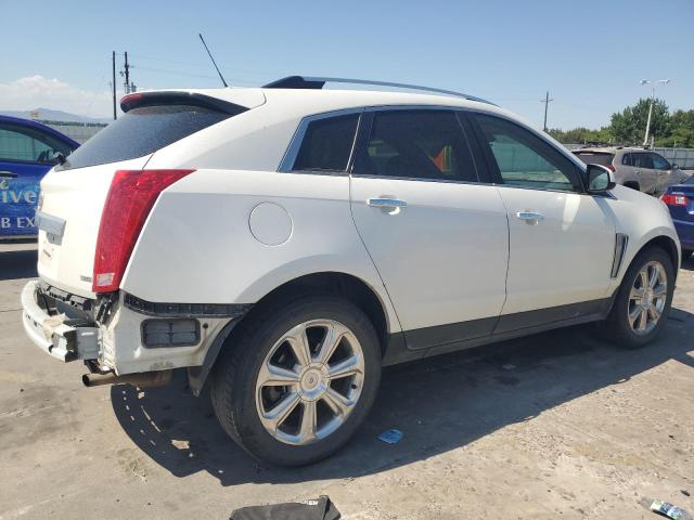 2016 CADILLAC SRX PERFOR 3GYFNCE32GS546974
