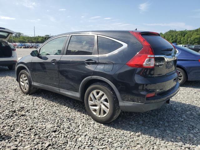 2015 HONDA CR-V EX 2HKRM4H57FH652001