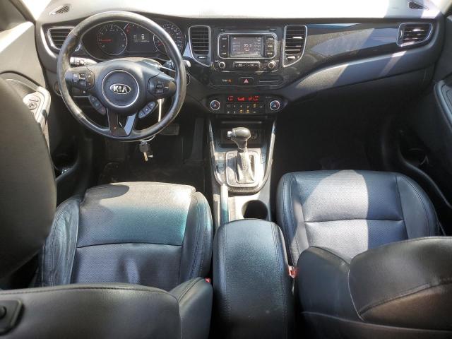 2015 KIA RONDO KNAHU8A36F7090248