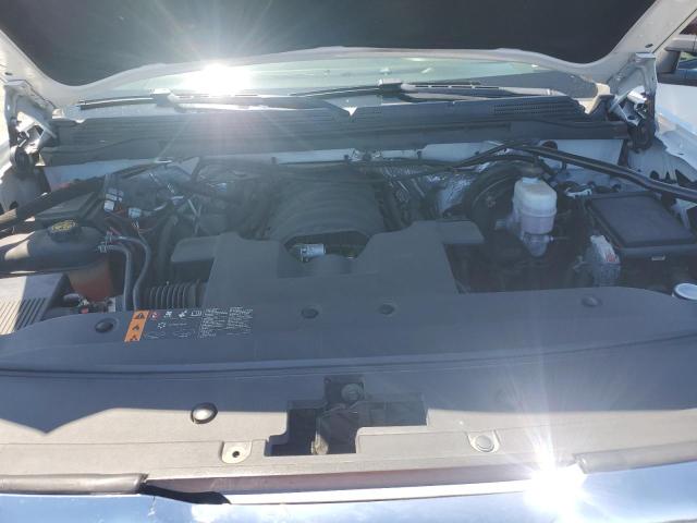 2018 GMC SIERRA C1500 1GTN1LEC0JZ902233