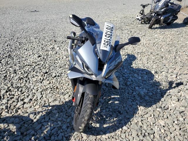 2025 BMW S 1000 RR WB10P2304S6L26979