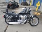 2008 HARLEY-DAVIDSON XL883 - 1HD4CN2158K423814