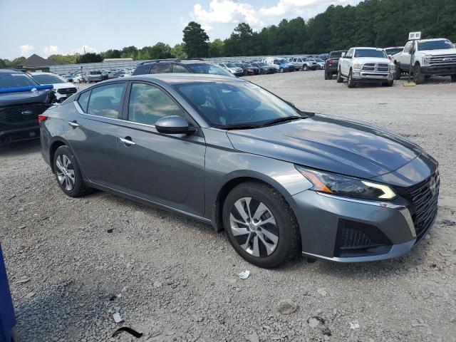 2023 NISSAN ALTIMA S - 1N4BL4BV6PN300662
